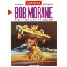 copy of Bob Morane l'intégrale (12) - Miss Ylang-Ylang s'en va t'en guerre