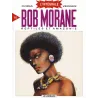 copy of Bob Morane l'intégrale (12) - Miss Ylang-Ylang s'en va t'en guerre