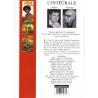 copy of Bob Morane l'intégrale (12) - Miss Ylang-Ylang s'en va t'en guerre