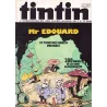 copy of Tintin recueil - Mini (224) - fascicules 7 à 11 (42e année)