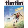 copy of Tintin recueil - Mini (224) - fascicules 7 à 11 (42e année)