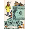 copy of Sammy (8) - Les gorilles et le roi dollar