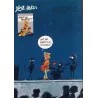 Germain et nous (2) - C'est pas bientôt fini ce silence