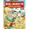 Bob et Bobette (HS) - Spécial vacances