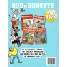 Bob et Bobette (HS) - Spécial vacances