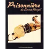 Prisonnière de l'armée rouge (1) - Prisonnière de l'armée rouge