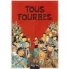 Tous fourbes (1) - Tous fourbes