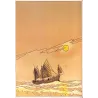 Tous fourbes (1) - Tous fourbes