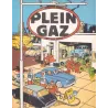 Plein Gaz (1) - Plein gaz