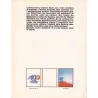 Plein Gaz (1) - Plein gaz