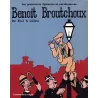 Benoit Broutchoux (1) - Les aventures épatantes et véridiques de Benoit Broutchoux