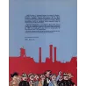 Benoit Broutchoux (1) - Les aventures épatantes et véridiques de Benoit Broutchoux