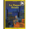 Lou Cale (1) - La poupée brisée