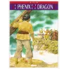 Le phénix et le dragon (2) - Le serment de Lung Nhai