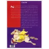 Le phénix et le dragon (2) - Le serment de Lung Nhai