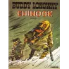 copy of Buddy Longway (2) - L'ennemi