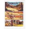 copy of Buddy Longway (2) - L'ennemi