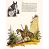 copy of Buddy Longway (2) - L'ennemi