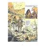 Buddy Longway (2) - L'ennemi