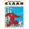 Adolphus Claar (1) - Adolphus Claar