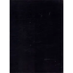 Brantonne (1) - Brantonne au Fleuve noir