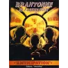 Brantonne (1) - Brantonne au Fleuve noir