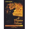Brantonne (1) - Brantonne au Fleuve noir