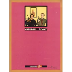 Histoires vraies (1) - Histoires vraies