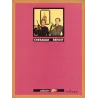 Histoires vraies (1) - Histoires vraies