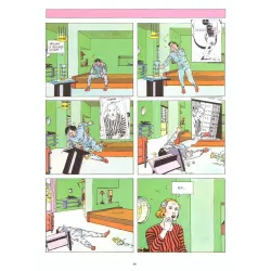 Histoires vraies (1) - Histoires vraies