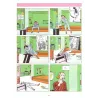 Histoires vraies (1) - Histoires vraies