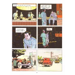 Histoires vraies (1) - Histoires vraies