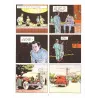 Histoires vraies (1) - Histoires vraies