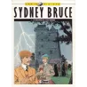 Sydney Bruce (2) - La révélation de Clack Manann