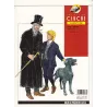 Sydney Bruce (2) - La révélation de Clack Manann