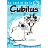 Cubitus (HS) - Best of de Cubitus