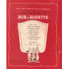 Bob et Bobette (13) - Le roi du cirque