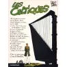 Corto Maltese ( ) - Les Celtiques