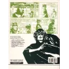 Corto Maltese ( ) - Les Celtiques