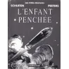 Les cités obscures (6) - L'enfant penchée