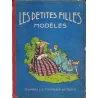 Les petites filles modèles (1) - Les petites filles modèles