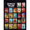 Achille Talon (22) - Le sort s'acharne sur Achille Talon