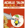 copy of Achille Talon (22) - Le sort s'acharne sur Achille Talon