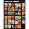 copy of Achille Talon (22) - Le sort s'acharne sur Achille Talon