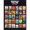copy of Achille Talon (22) - Le sort s'acharne sur Achille Talon