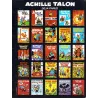copy of Achille Talon (22) - Le sort s'acharne sur Achille Talon