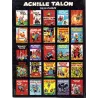copy of Achille Talon (22) - Le sort s'acharne sur Achille Talon