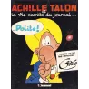 copy of Achille Talon (22) - Le sort s'acharne sur Achille Talon