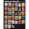 copy of Achille Talon (22) - Le sort s'acharne sur Achille Talon