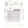 Largo Winch (1) - L'héritier
